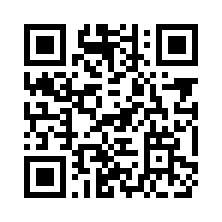 QR Code for 17XhGbTfMubaTUErGtw5iyFgyxtugfHATP