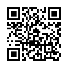 QR Code for 17XhMH45UKkAtNvhnA9DDdVHJAXeTZxMDv