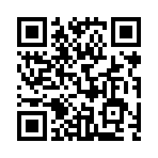 QR Code for 17XhN2pneJuzsG2ikrGSXiExpJ2FyneZRm
