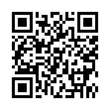 QR Code for 17XhRTgFsL69eevTjxpqyEGi1ayrexHPtd