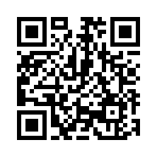 QR Code for 17XhTjNysrPSHGsjwcCL2jRTug3pXtE8Cc