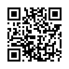 QR Code for 17XhUoExun8ZKq2H3EVkz9dhpgobe4GCge