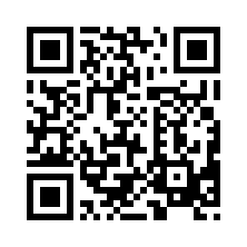 QR Code for 17XhZ68mL5bT5BdC8GwuxCX9rDd5BARRiP