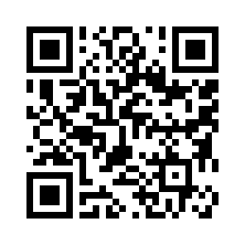 QR Code for 17XhbjzQGf6HoRC2CfvGrRBaQRdQrsJRVc