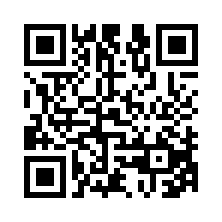 QR Code for 17Xhd2USpm7u2Xfm3ePZAmHbSNN2uKqDW