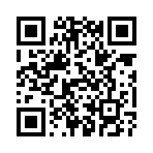 QR Code for 17Xhdmcd7FsteWq6xRTPM7UAnR43svBuDH