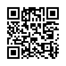 QR Code for 17XheTaYxBVrccqV3xyUDUbJJRUmind9Kv
