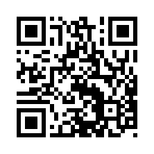QR Code for 17XheYUXpbZAKCNi5V83Aw839P9RyFuJeP