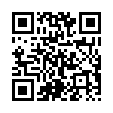 QR Code for 17XhekSWTo5pqMTj58ryZXoepEZoTKgFLp