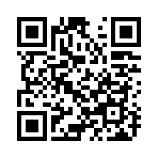 QR Code for 17XhfuFHu2NFwB2FF8o1JbUVcYJC8jGL3z