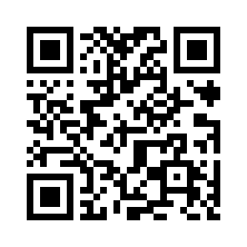 QR Code for 17XhihApp76jwACvWbPUDPiiH8VxAMCFua