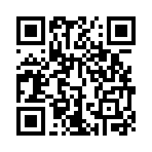 QR Code for 17XhknJk9joepQALtCwk6TXvcHWNvrrg86