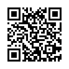 QR Code for 17Xhqdcont83YsAF3XNVeF8jaCKfyuXfmu