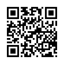 QR Code for 17XhtUMrCEPumAaxj9RBDSWNesJYmudymY