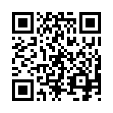 QR Code for 17XhugpGsujuHxB2AYW9iPHT2UewjqudBu