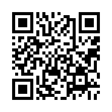QR Code for 17XhvpP8va6JQDMHBiyFTTHPjEdpNtoBxH