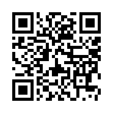 QR Code for 17XhwRGub3kh1GApFhkmFyqSwUAKn8AwcW