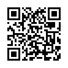 QR Code for 17Xi1ivTHnqbcxXshQPi4G9v7B3R3CziAP