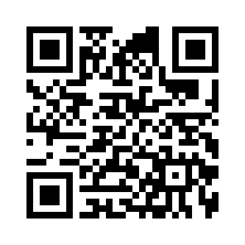 QR Code for 17Xi2XFV21Hcv6Jj2CkvmKCWH4AWgaNkWY
