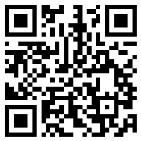 QR Code for 17Xi4NT7vsPohrndd4ENZo9TcRbs6LwTKG