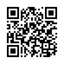 QR Code for 17Xi5fL2Ev5kRCxfZNct3hQfih2SGiAwce