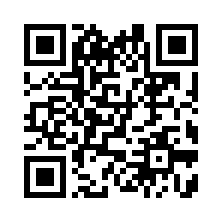 QR Code for 17Xi5xs9XpeDPxAndNH5L3AgFhBCAC6fse