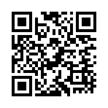 QR Code for 17Xi77yvKbChCDYaTgccoLLspocTjTqzUy