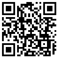 QR Code for 17Xi8a5QWAuDLSk3fyVSV4E3bKX66w8GDx
