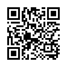 QR Code for 17Xi9CxcycBk73dgdB4kPvwcc866FF8MJX