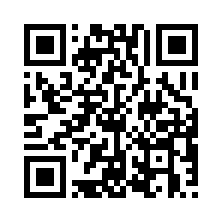 QR Code for 17XiBD56VmAxnqjzrgJms3LvCDuCqedser