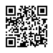 QR Code for 17XiDP47y1Zsc8Z8dsrCGMgd8ZgUpAVs2n