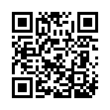 QR Code for 17XiEXDnu9Wg3LMjWwPLkP94Havy349qe2