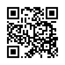 QR Code for 17XiEXfyfUB1ZtkYq2CQxcb6k6a69LEn26