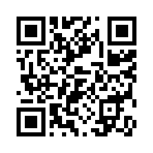 QR Code for 17XiG6CcDHSnxSvYUNwuXk8Z3AxQh3DsMd