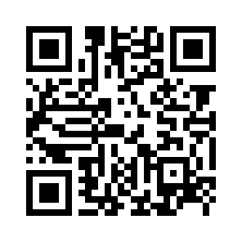QR Code for 17XiGGnWx7mPgwo3bbkQfufiLvc9X2EGSW