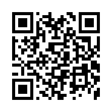QR Code for 17XiGVTY9zh1HRCtMUti7dDqiMkjRYRsc6