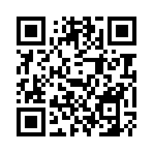 QR Code for 17XiKcob68GyW7toYGphf88ZjHro2fCEyQ