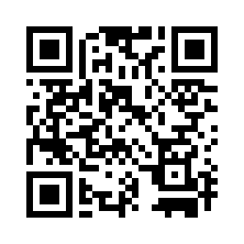 QR Code for 17XiMaBYQbv73Wch8uiLH9KBAnVMUNv8jp