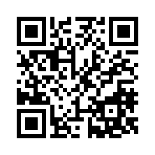 QR Code for 17XiMdcTbTRcnuoGS7DVYNAZvzck6UdiGh