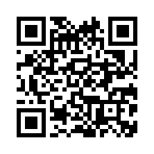 QR Code for 17XiQ3M3PDgCHpUXdrdNTsaBYac8a1K13v