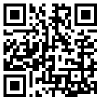 QR Code for 17XiQChcmtDSdJpvJgqBinkQX1W1RfASer
