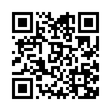 QR Code for 17XiSzJsGHf4eNJjM6SBRtcCcWBCChFUTp