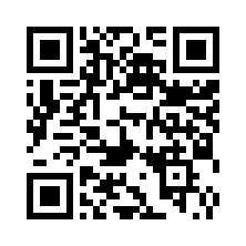 QR Code for 17XiUCSS7G6FmrJDDS5oWEfWdDaPBMT3bm