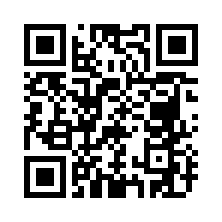 QR Code for 17XiUkLX4TUNcjihTDR6mmc6ofGPCUdYGf