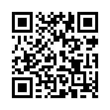 QR Code for 17XiW1DQetwgnQfs4XoACsqFrGoAon6T2s