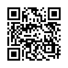 QR Code for 17XiZ8uYJapqcgKv4KTHFD1hbWCae8aY89