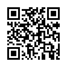QR Code for 17Xii8cS2BzKt1YfdufPLj6PWsshLqSX47