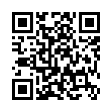 QR Code for 17Xiiur3F36ysTgiUvjNFHMTa73qD8sbF7