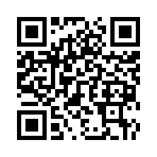 QR Code for 17XimSJTr4UWfzy2dutyFu6panJPMP5PE9