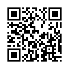 QR Code for 17XimWbUWZASVWJgorG2YSSNLuxnENVW83